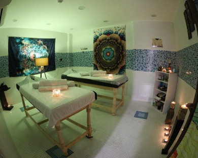 Kish-Panaroma-70.jpg