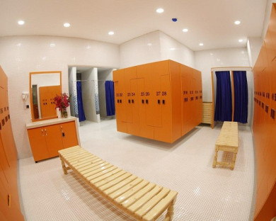 Kish-Panaroma-72.jpg