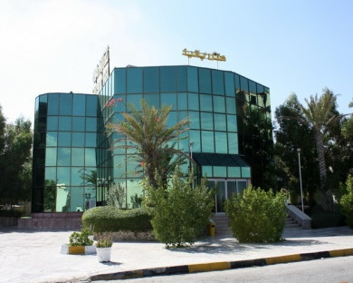 Kish-Paniz-01.jpg