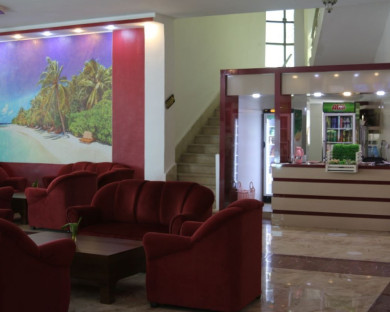 Kish-Paniz-07.jpg