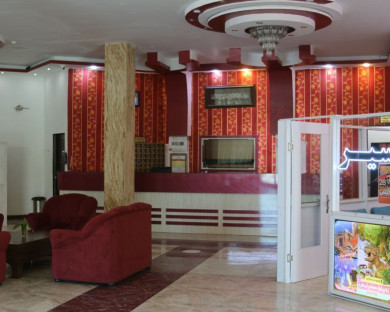 Kish-Paniz-13.jpg