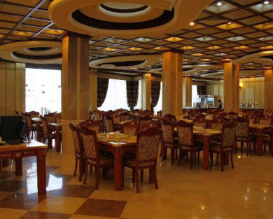Kish-Parmida-19.jpg