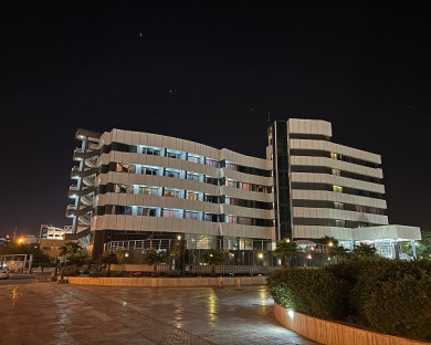 Kish-Parmida-25.jpg