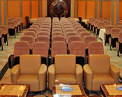 Kish-Parmis-03.jpg