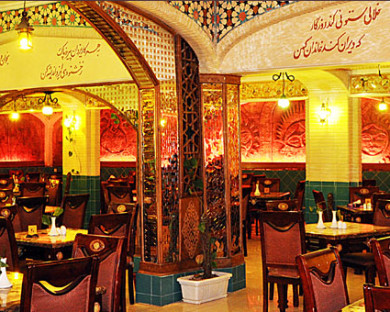 Kish-Parmis-06.jpg