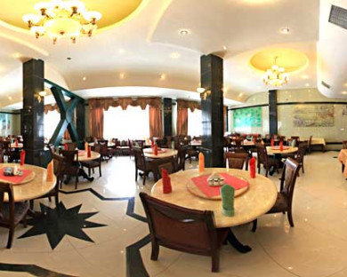 Kish-Parmis-15.jpg