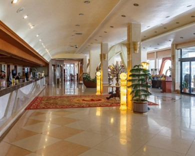 Kish-Parmis-27.jpg