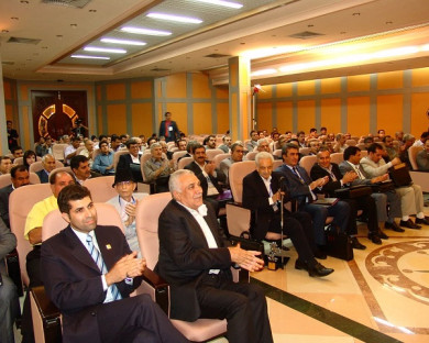 Kish-Parmis-31.jpg