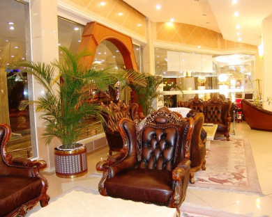 Kish-Parmis-33.jpg