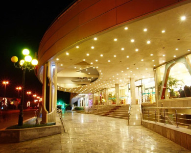 Kish-Parmis-35.jpg