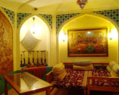 Kish-Parmis-36.jpg