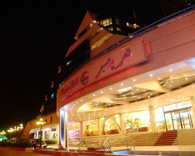 Kish-Parmis-43.jpg