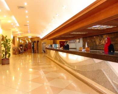 Kish-Parmis-45.jpg