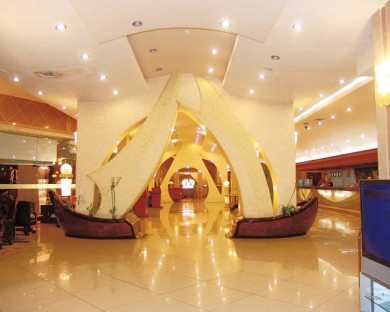 Kish-Parmis-46.jpg