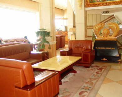Kish-Parmis-57.jpg