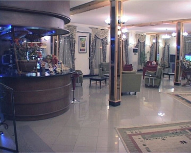 Kish-Pars_nik-10.jpg
