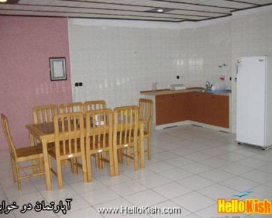 Kish-Parsian-09.jpg
