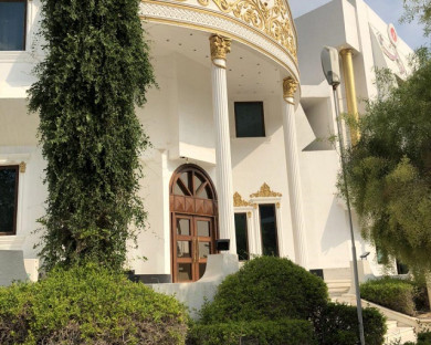 Kish-Qaem-25.jpg