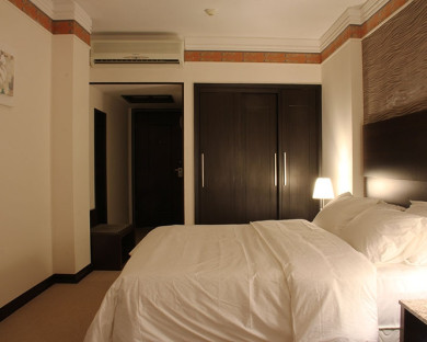 Kish-Sadaf-03.jpg