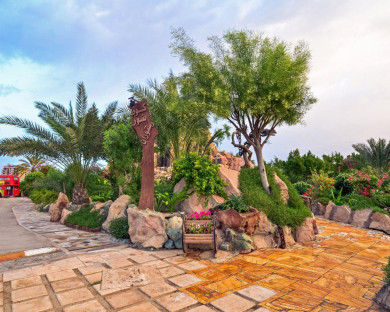 Kish-Sadaf-24.jpg