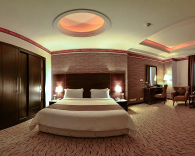 Kish-Sadaf-31.jpg