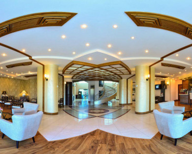 Kish-Sadaf-32.jpg