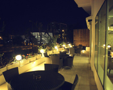 Kish-Sadaf-33.jpg