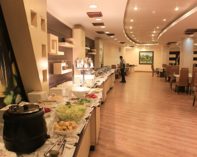 Kish-Sadaf-39.jpg