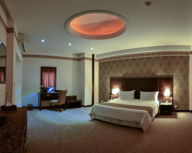 Kish-Sadaf-44.jpg