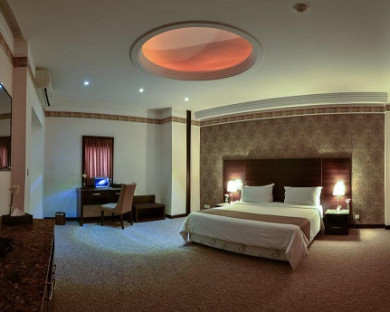 Kish-Sadaf-57.jpg