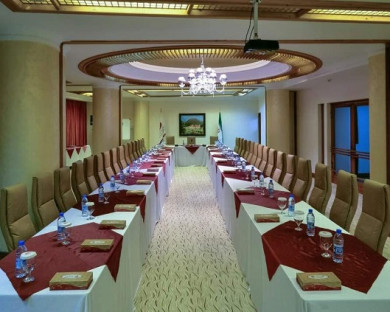 Kish-Sadaf-84.jpg
