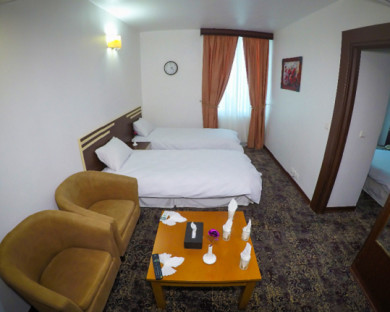 Kish-SanRise-108.jpg