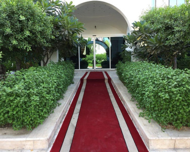 Kish-SanRise-15.jpg