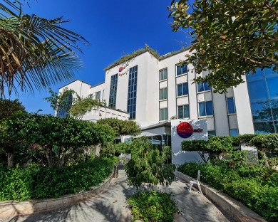 Kish-SanRise-27.jpg