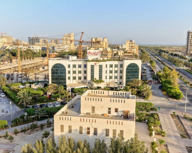 Kish-SanRise-45.jpg
