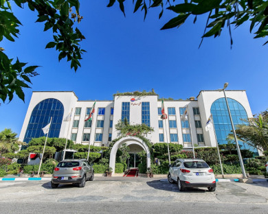 Kish-SanRise-65.jpg