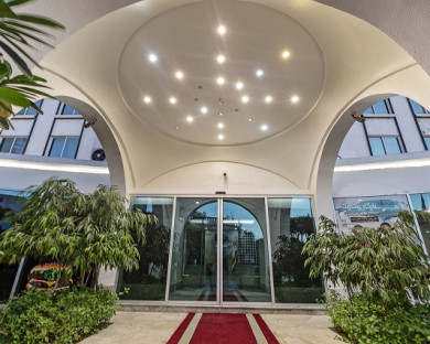 Kish-SanRise-73.jpg