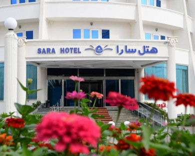 Kish-Sara-32.jpg