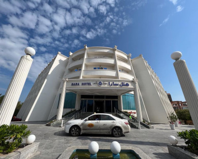 Kish-Sara-40.jpg