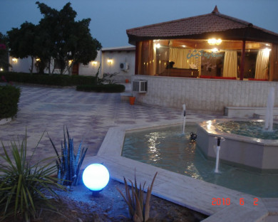 Kish-Setareh-01.jpg