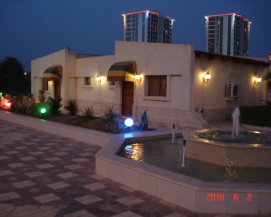 Kish-Setareh-02.jpg