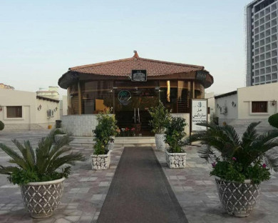Kish-Setareh-10.jpg