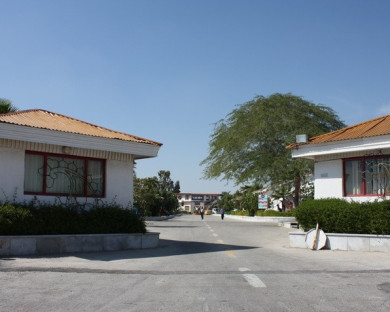 Kish-Shabaviz-03.jpg