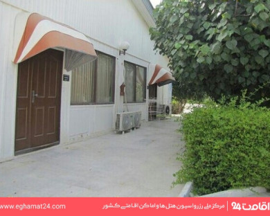 Kish-Shabaviz-11.jpg