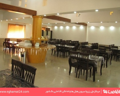 Kish-Shabaviz-12.jpg