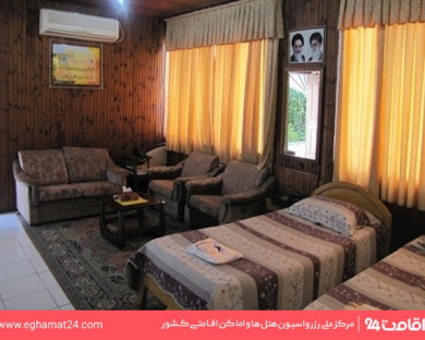 Kish-Shabaviz-13.jpg