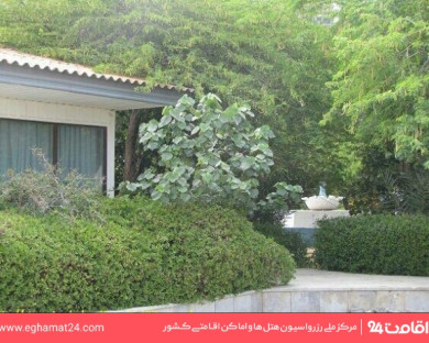 Kish-Shabaviz-14.jpg