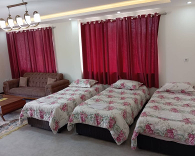 Kish-Shabaviz-17.jpg