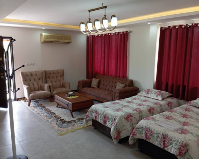 Kish-Shabaviz-19.jpg