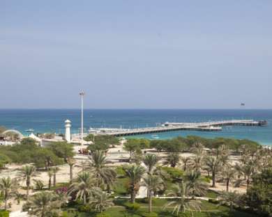 Kish-Shayan-04.jpg